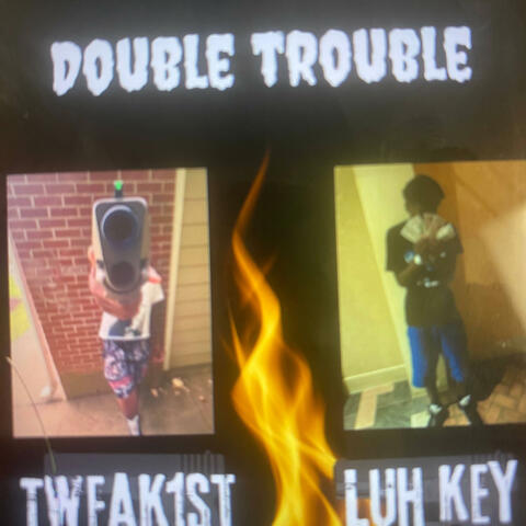 Im so ATL (feat. Tweak1st)