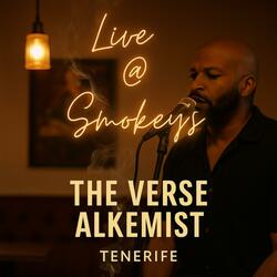 Blowin in the Breeze (Breath Back Mix) (Live)