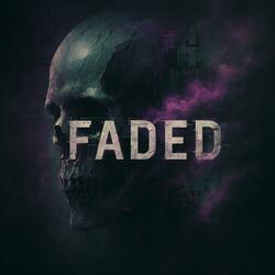 Faded (Piano Version)