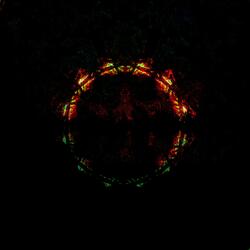 Chrome Hallucinations