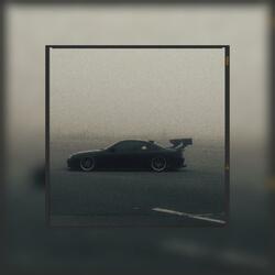 Cruising (Drift Phonk)
