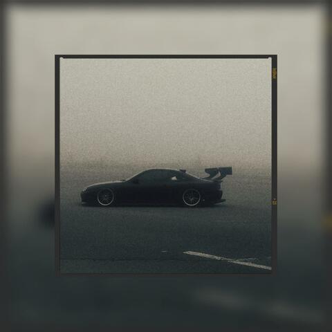 Cruising (Drift Phonk)