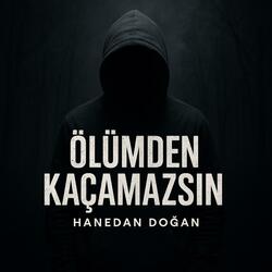 Ölümden Kaçamazsın