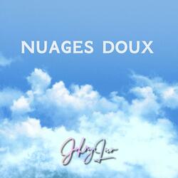 Nuages Doux