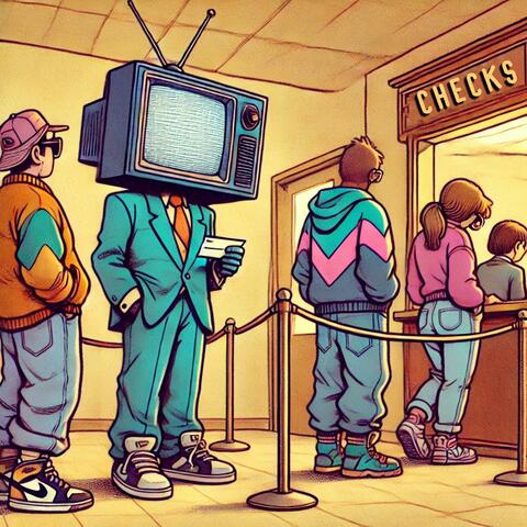 Checks