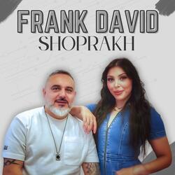 Shoprakh