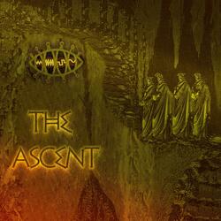 The Ascent