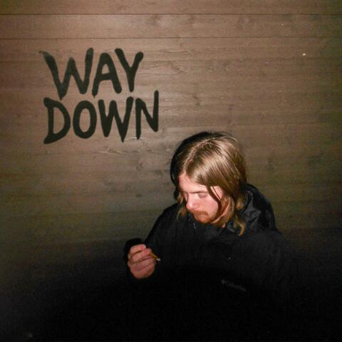 Way Down