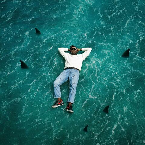 FLOATING