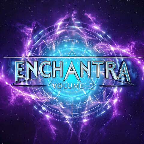Enchantra Volume 2