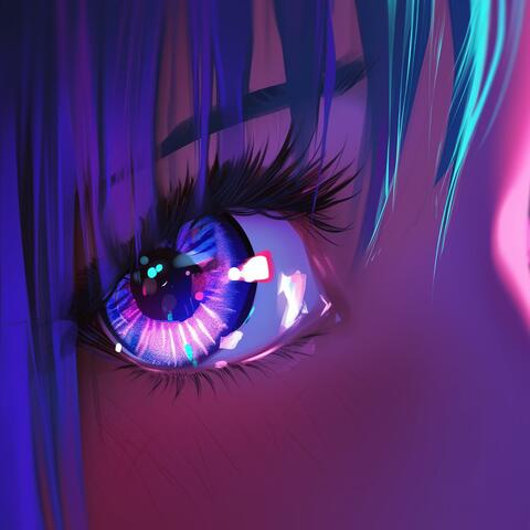 Lost in the echo
