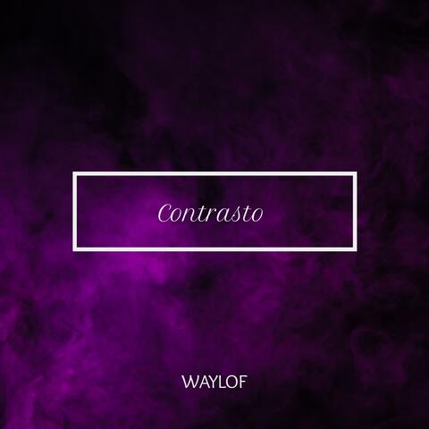 Contrasto