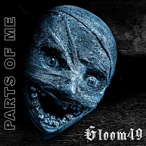 Parts Of Me