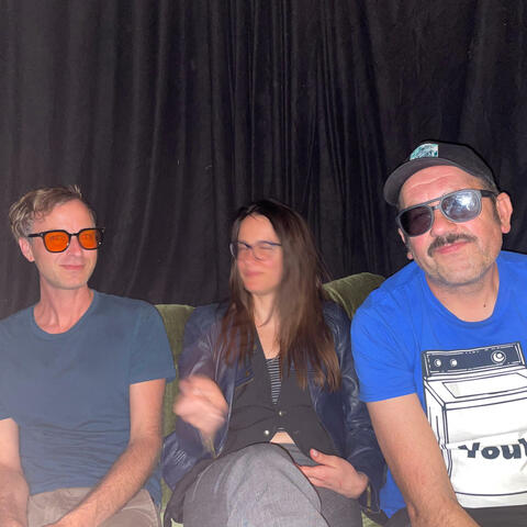 Hedonistische Nächte in Wien (feat. Très Chic)