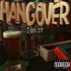 Hangover (sped up)