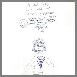 Pero qué esta pasando en el mundo?