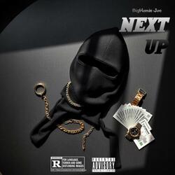 Next Up