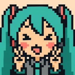 NEW GAME