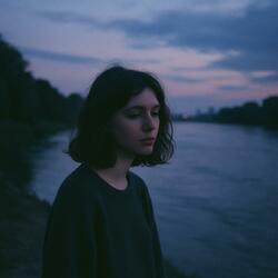 The River Knows