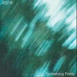 Sprites Elegy (healing spell Pt. 2)