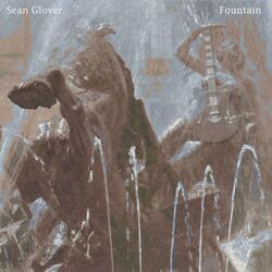 Fountain (Special Version)