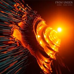 From Under (feat. Darkbeat)