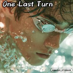 One Last Turn