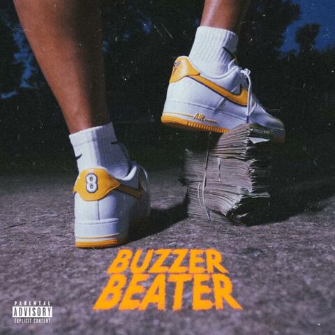 Buzzer Beater