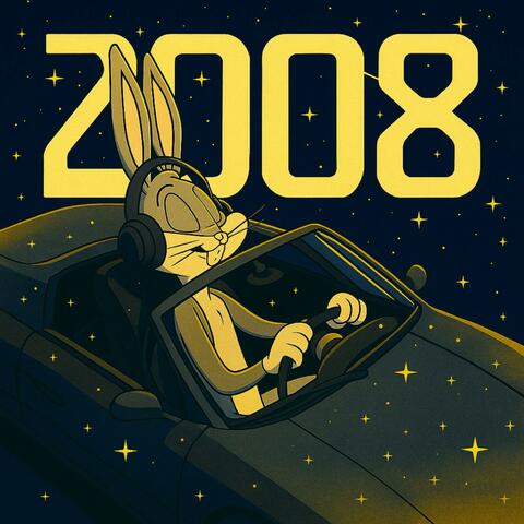 2008