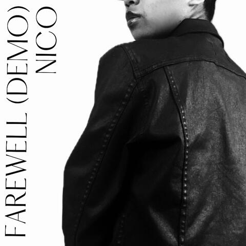 Farewell (Demo)