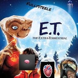 E.T