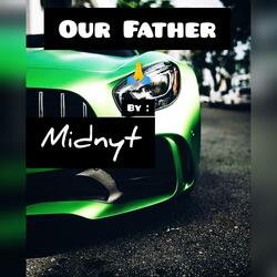 Our Father