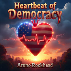 Heartbeat of Democracy
