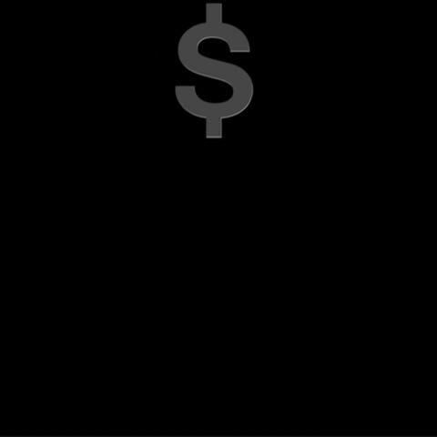 $ir shit a lot