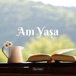 Anı Yaşa (Enstrümantal)