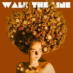 Walk The Line