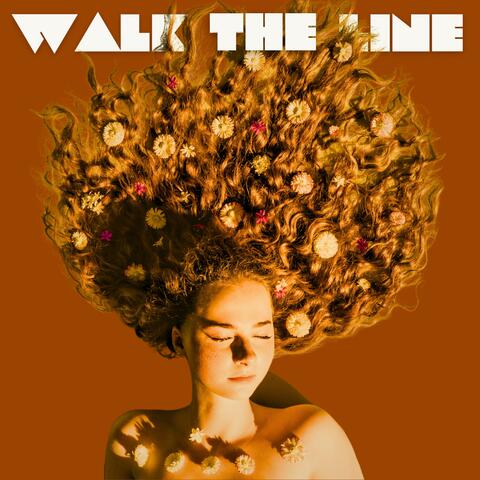 Walk The Line