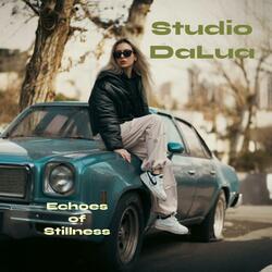 Everything I Couldn’t Say