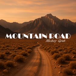 Where the Mountains Know My Name