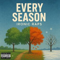 Every Season