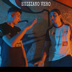 Egiziano vero (feat. hashemcapo)