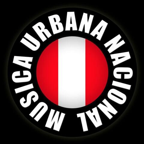 QUIERE VERME OTRA VEZ (feat. El Flaite Sg)