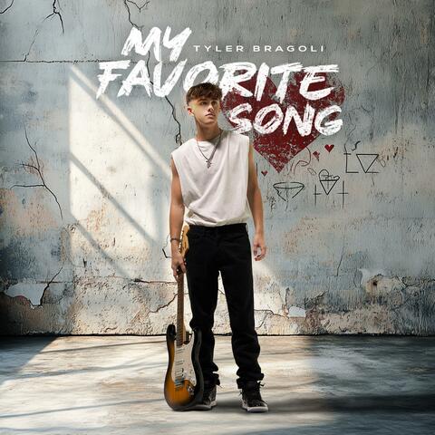 My Favorite Song