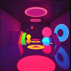 Welcome to the Dance Sphere