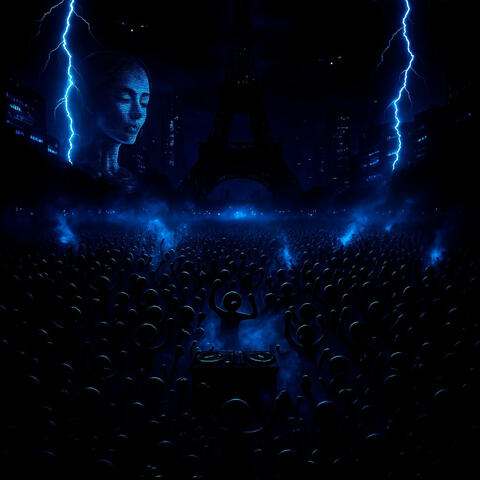 FDM algo.rythme 2025