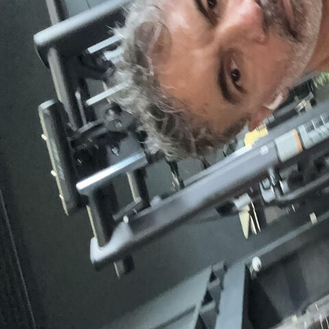 Si haces el amor