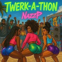 Calling All Freaks (feat. LilQuann500 & LilKen500) (Twerk song )
