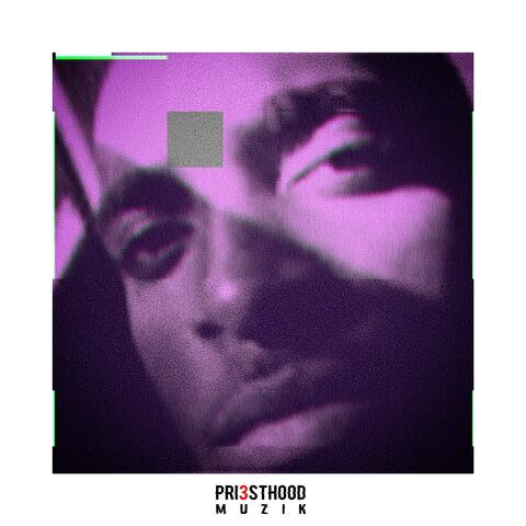 ROYALTY (OFFICIAL SCREWED & CHOPPED VERZION)