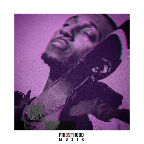 OVER THA TOP (OFFICIAL SCREWED & CHOPPED VERZION)