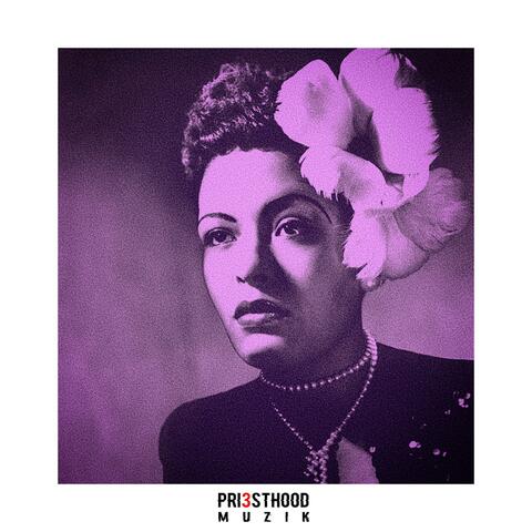 STRANGE FRUIT (OFFICIAL SCREWED & CHOPPED VERZION)